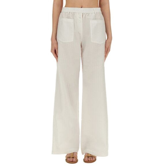 Baum Und Pferdgarten Women Pants "Nibal" - Picture 1 of 4